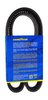 2/17520 Automotive & HD Banded V-Belt, 13A Profile, 52 in. Effective Length - image 3
