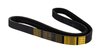 2/17590 Automotive & HD Banded V-Belt, 13A Profile, 59 in. Effective Length - image 2