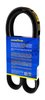 2/17590 Automotive & HD Banded V-Belt, 13A Profile, 59 in. Effective Length - image 3