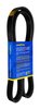 2/17725 Automotive & HD Banded V-Belt, 13A Profile, 72.5 in. Effective Length - image 4