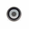 22002 Engine Timing Belt Idler Pulley Select Chrysler