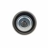 22002 Engine Timing Belt Idler Pulley Select Chrysler - image 3