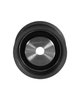 22004 Engine Timing Belt Idler Pulley Select Audi; Volkswagen - image 4