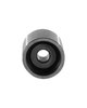 22005 Engine Timing Belt Idler Pulley Select Audi; Volkswagen - image 2