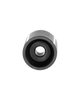 22005 Engine Timing Belt Idler Pulley Select Audi; Volkswagen - image 3