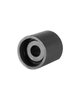 22005 Engine Timing Belt Idler Pulley Select Audi; Volkswagen - image 4