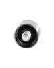 22006 Engine Timing Belt Idler Pulley Select Seat; Audi; Volkswagen - image 3