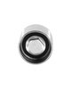 22006 Engine Timing Belt Idler Pulley Select Seat; Audi; Volkswagen - image 4