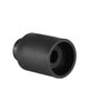 22007 Engine Timing Belt Idler Pulley Select Audi; Volkswagen - image 2