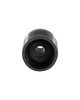 22007 Engine Timing Belt Idler Pulley Select Audi; Volkswagen - image 3