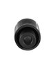 22007 Engine Timing Belt Idler Pulley Select Audi; Volkswagen - image 4