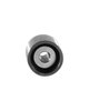 22008 Engine Timing Belt Idler Pulley Select Audi; Volkswagen - image 3