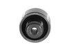 22009 Engine Timing Belt Idler Pulley Select Audi; Volkswagen - image 3