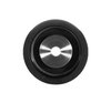 22010 Engine Timing Belt Idler Pulley Select Suzuki; Daewoo; Isuzu; Chevy - image 2