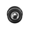 22010 Engine Timing Belt Idler Pulley Select Suzuki; Daewoo; Isuzu; Chevy - image 3