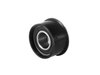 22010 Engine Timing Belt Idler Pulley Select Suzuki; Daewoo; Isuzu; Chevy - image 4