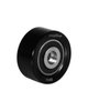 22016 Engine Timing Belt Idler Pulley Select Suzuki; Chevy; Pontiac; Saturn - image 2