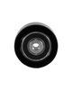 22016 Engine Timing Belt Idler Pulley Select Suzuki; Chevy; Pontiac; Saturn - image 3