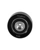 22016 Engine Timing Belt Idler Pulley Select Suzuki; Chevy; Pontiac; Saturn - image 4