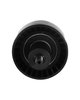 22018 Engine Timing Belt Idler Pulley Select Ford; Mercury; Mazda - image 3