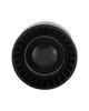 22018 Engine Timing Belt Idler Pulley Select Ford; Mercury; Mazda - image 4
