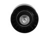 22019 Engine Timing Belt Idler Pulley Select Suzuki; Daewoo; Chevy; Pontiac - image 2