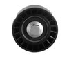 22019 Engine Timing Belt Idler Pulley Select Suzuki; Daewoo; Chevy; Pontiac - image 3