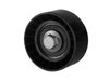 22019 Engine Timing Belt Idler Pulley Select Suzuki; Daewoo; Chevy; Pontiac - image 4
