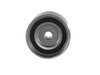 22021 Engine Timing Belt Idler Pulley Select Isuzu; Acura; Honda - image 2