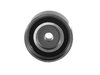 22021 Engine Timing Belt Idler Pulley Select Isuzu; Acura; Honda - image 3