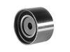 22021 Engine Timing Belt Idler Pulley Select Isuzu; Acura; Honda - image 4