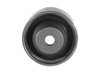 22024 Engine Timing Belt Idler Pulley Select Kia; Hyundai; Chrysler; Dodge; Eagle; Plymouth; Mitsubishi - image 2