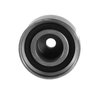 22024 Engine Timing Belt Idler Pulley Select Kia; Hyundai; Chrysler; Dodge; Eagle; Plymouth; Mitsubishi - image 3