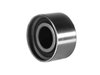 22024 Engine Timing Belt Idler Pulley Select Kia; Hyundai; Chrysler; Dodge; Eagle; Plymouth; Mitsubishi - image 4