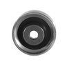 22025 Engine Timing Belt Idler Pulley Select Kia; Hyundai; Dodge - image 2