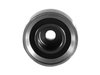 22025 Engine Timing Belt Idler Pulley Select Kia; Hyundai; Dodge - image 3