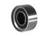 22025 Engine Timing Belt Idler Pulley Select Kia; Hyundai; Dodge - image 4