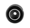 22026 Engine Timing Belt Idler Pulley, 1989-1992 Ford Probe, 1988-1992 Mazda MX-6, 1988-1992 Mazda 626, 1987-1993 Mazda B2200 - image 2