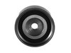 22026 Engine Timing Belt Idler Pulley, 1989-1992 Ford Probe, 1988-1992 Mazda MX-6, 1988-1992 Mazda 626, 1987-1993 Mazda B2200 - image 3