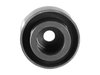 22027 Engine Timing Belt Idler Pulley Select Kia; Ford; Mercury; Mazda - image 2