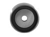 22027 Engine Timing Belt Idler Pulley Select Kia; Ford; Mercury; Mazda - image 3