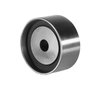 22027 Engine Timing Belt Idler Pulley Select Kia; Ford; Mercury; Mazda - image 4