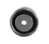 22028 Engine Timing Belt Idler Pulley Select Kia; Hyundai - image 2