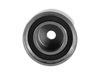 22028 Engine Timing Belt Idler Pulley Select Kia; Hyundai - image 3