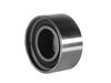 22028 Engine Timing Belt Idler Pulley Select Kia; Hyundai - image 4