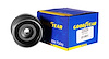 22029 Automotive Timing Belt Tensioner Pulley Select Kia; Hyundai - image 1