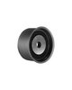22029 Automotive Timing Belt Tensioner Pulley Select Kia; Hyundai - image 2