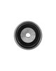 22029 Automotive Timing Belt Tensioner Pulley Select Kia; Hyundai - image 3