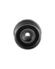 22029 Automotive Timing Belt Tensioner Pulley Select Kia; Hyundai - image 4