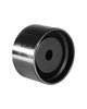 22031 Automotive Timing Belt Tensioner Pulley Select Kia; Hyundai - image 2